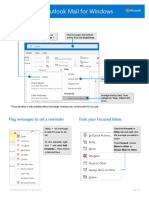 MS_Cheatsheet_OutlookMailforWindows