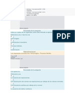 Examenes Tema 5 Sanitaria