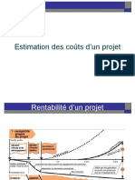 Gestion Des Coûts ENSAT