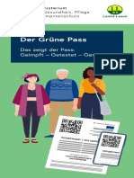 GruenerPass Folder DIN-Lang DE-LL v2