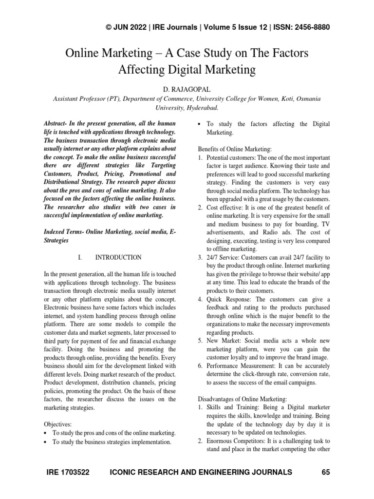 online-marketing-a-case-study-on-the-factors-affecting-digital