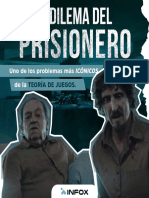 El Dilema Del Prisionero-Comprimido