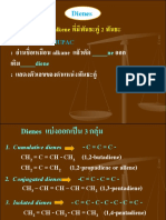 5 Dienes - 65 PDF