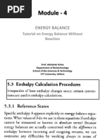 A7 - 20-SEP-2016 - RM001 - POCE5 - Module-4-Energy Balance-Numericals