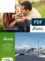 Villa El Álamo_brochure - 2022_compressed