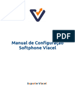 Manual_de_Configuracao_Softphone_Viacel