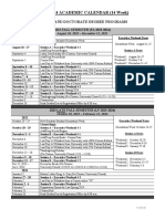 2023 2024 GR Academic Calendar Rev 11 5 21