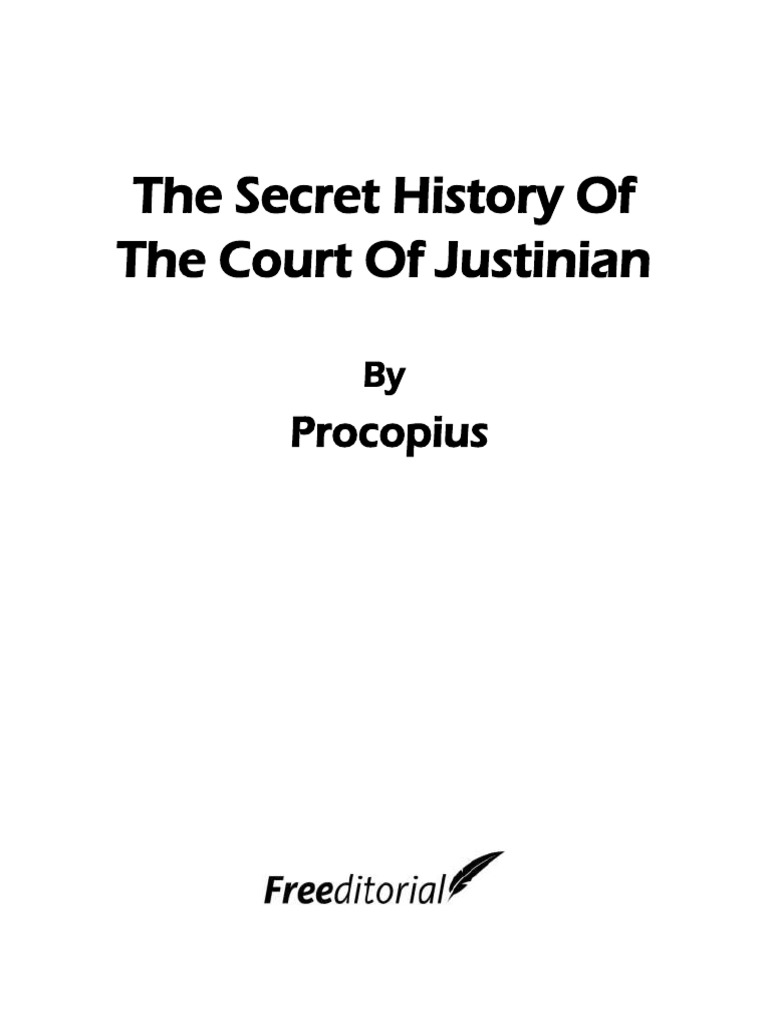 prokopius-the-secret-history-of-the-court-of-justinian-pdf