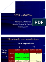 anova spss 8