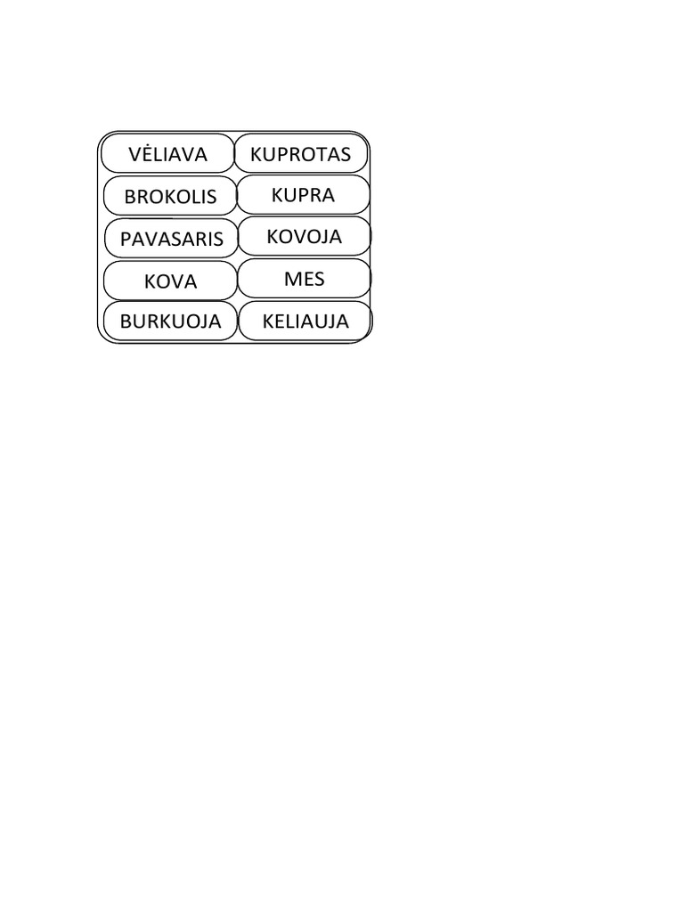 2-gr-pdf