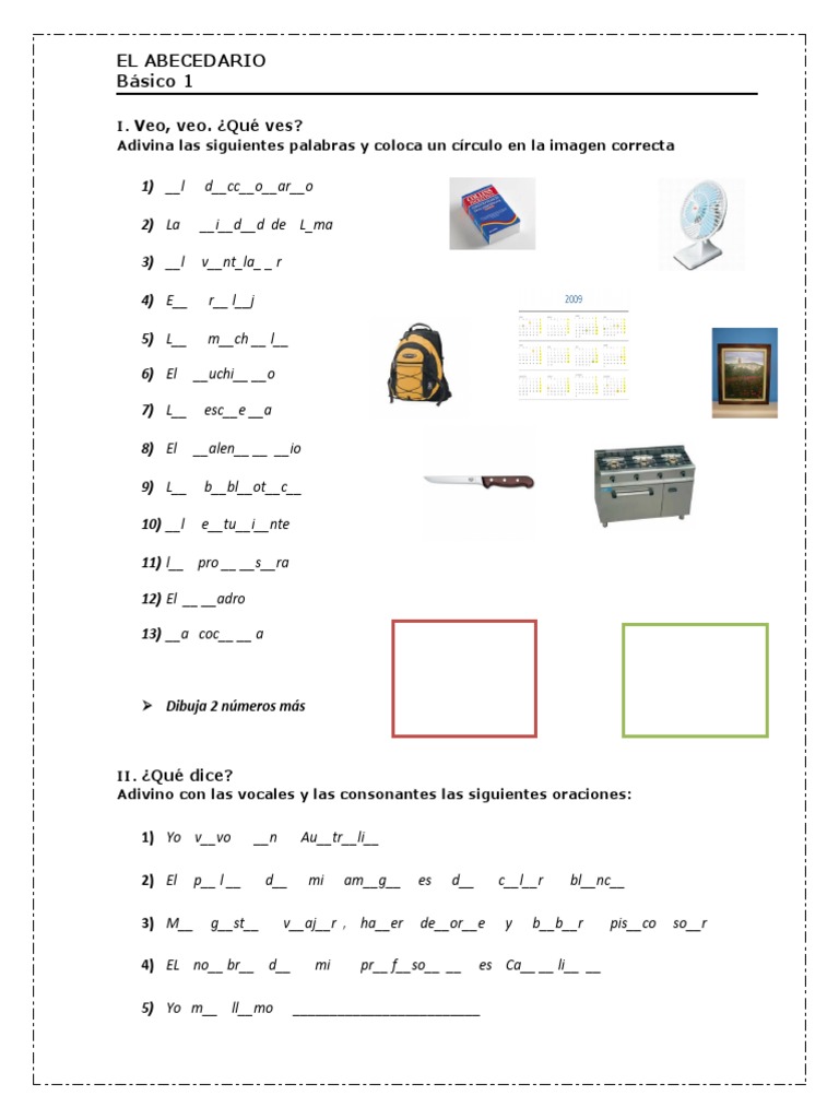 abecedario-y-deletreo-basico-1-ejercicios-descargar-gratis-pdf