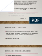 Seminário Legislação Educacional - Copia