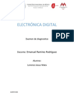 Examen Diag Ed 2021