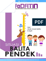 situasi-balita-pendek-2016