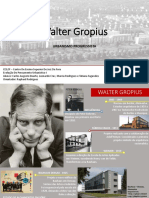 Waltergropius