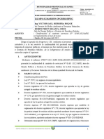 INFORME 0106 - Conformidad Lucia 2022 MPS