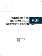 Fundamental-Hardware OS NE E-BOOK