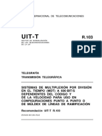 T Rec R.103 198811 I!!pdf S