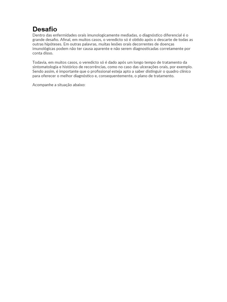 diagn-stico-diferencial-de-les-es-orais-imunomediadas-pdf-rem-dio