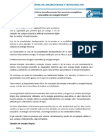 1anexo Exp 08 2act Ciencia y Tecnología 2do.1