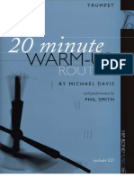 20_minutes_warm_up.pdf