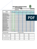 Notas Indagadores P1