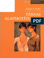 S.fiske Társas Alapmotívumok