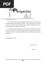 Download Pemisahan Anion dan Kation  by Siti Aisyah SN62246711 doc pdf