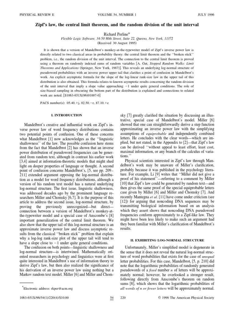 zipfpre-pdf-power-law-regression-analysis