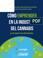 Emprender Con El Cannabis Es Posible 1