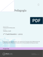 uba_ffyl_p_2019_edu_pedagogia (1)
