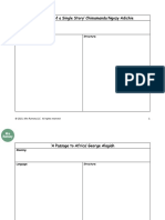 4Question4RevisionCharts 210906 200802