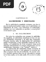 El Libro de Las Familias (1876) | PDF | Caldo | Sopa