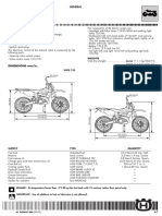 2003 - Wre - 125 (1) - 013