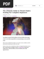 R. Michael Alvarez, Thad E. Hall, Susan D. Hyde | PDF