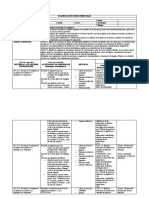 Pud U3 Matematica Octavo