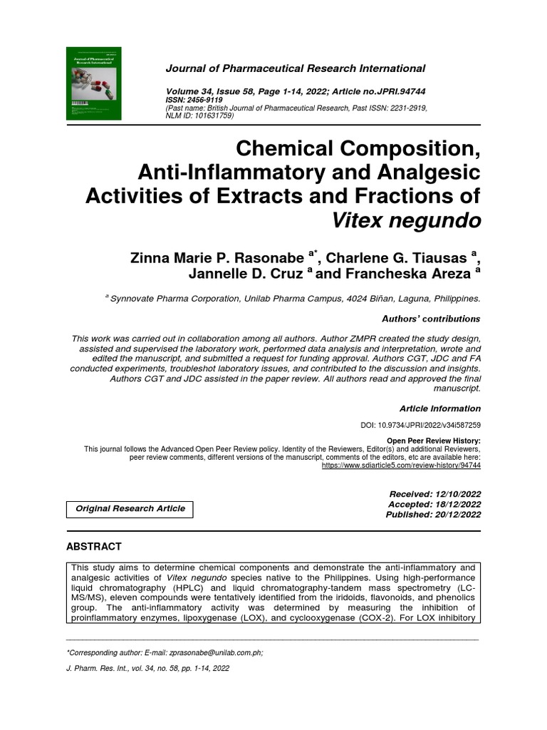7259-Article Text-9745-1-10-20221220 | PDF