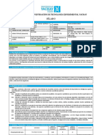 Syllabus Abril 2022 Química II MA V2-Signed