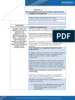 Etica Profesional ACTIVIDAD 7 EVALUATIVA 7