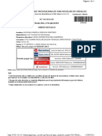 148.216.31.5 Alum App Repo Cxcobr - JSP Opcion Gen Exam&v Matri 565208&v Materia 242014&v Ingreso 0702&v Curso 365602&v en