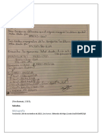 Foro#9 - Integral Definida