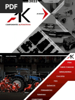 Catalogo Ak 2023 Jan01 3