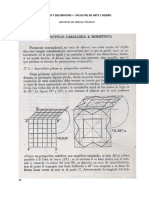 Apuntes de Dibujo Tecnico