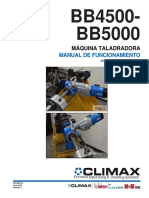BB4500 BB5000 92974 S Spanish Compressed (1)