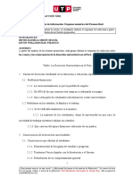 S17.s1 - Esquema de Redacción (Material de Actividades) 2022