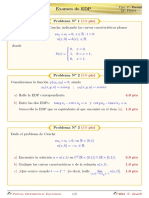 Edp Parcial