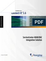 HP Man CIT380 SC Mam Bac Ci EN PDF