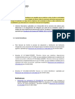 Control Simultáneo 0212 PDF