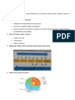 Aporte Estudios Sociales (R)