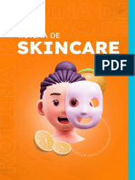 Rotinade Skincare